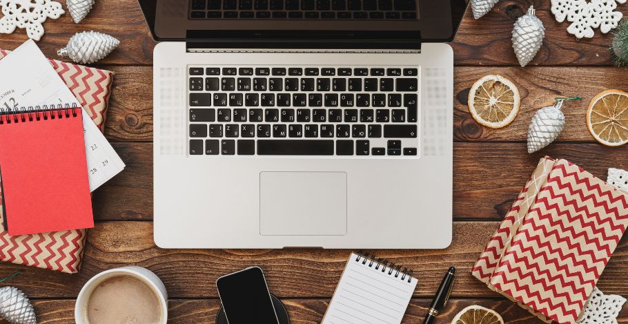 Semówka 25.50 – czyli co warto przeczytać