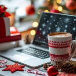 Semówka 25.52 – czyli co warto przeczytać