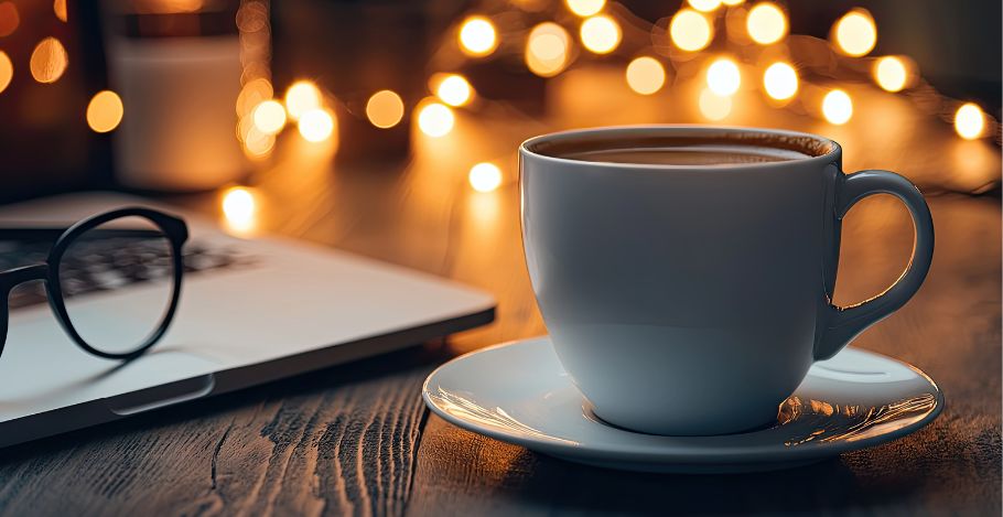 Semówka 25.51 – czyli co warto przeczytać