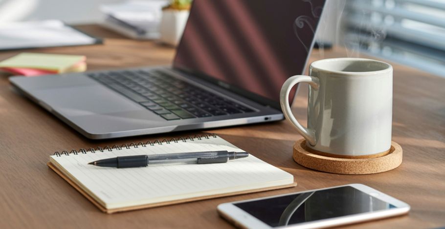 Semówka 26.05 – czyli co warto przeczytać