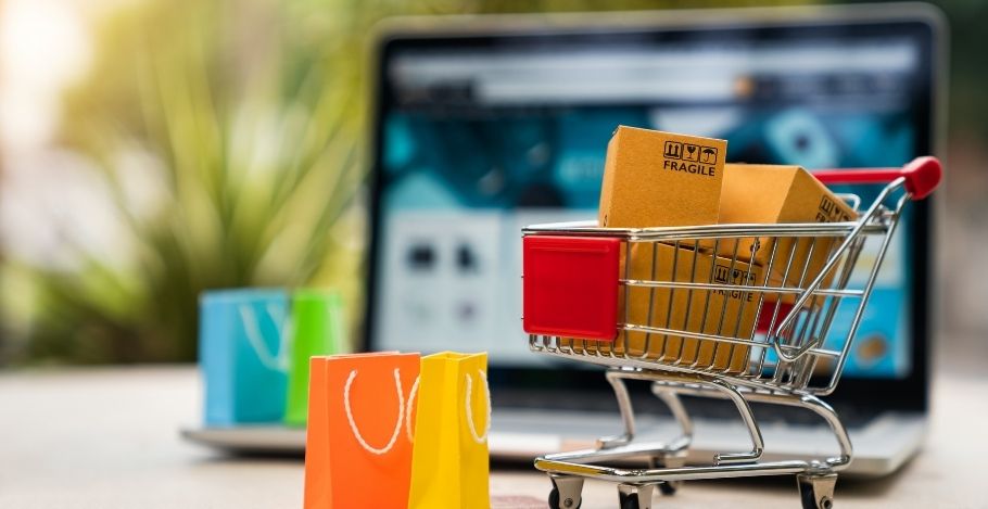 Czym jest afiliacja i jak działa?