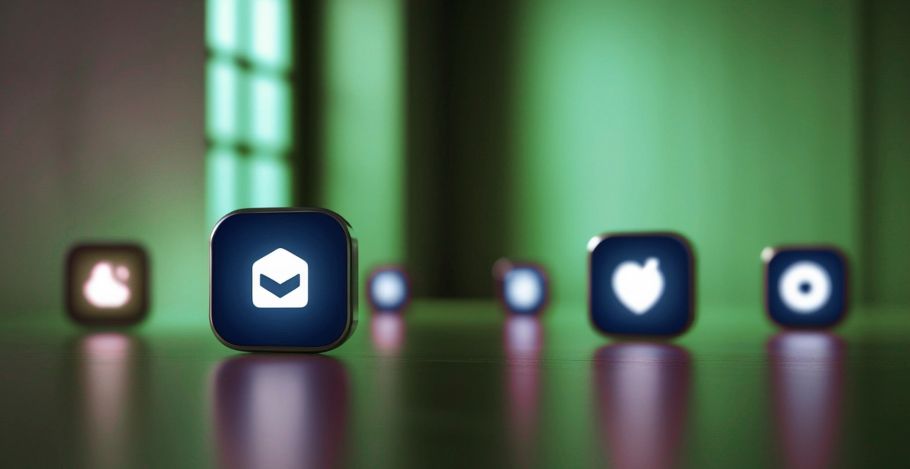 Analiza sentymentu w dobie AI – dlaczego staje się coraz istotniejsza?