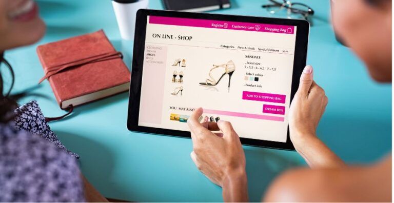 Automatyzacja w e-commerce. Jak technologie zwiększają efektywność sprzedaży?