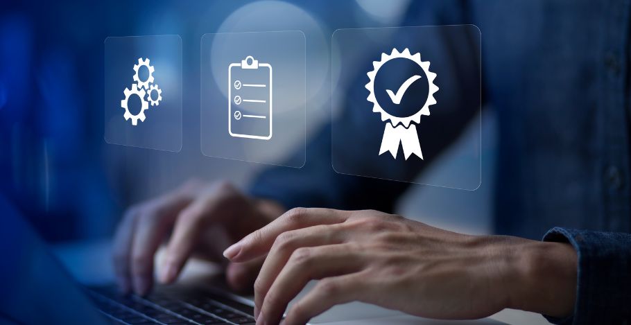 Certyfikat Google Ads – co to jest i jak go zdobyć? Czy każdy specjalista SEM powinien go mieć?