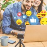 Facebook Lead Ads – jak efektywnie zbierać leady i wspierać sprzedaż?