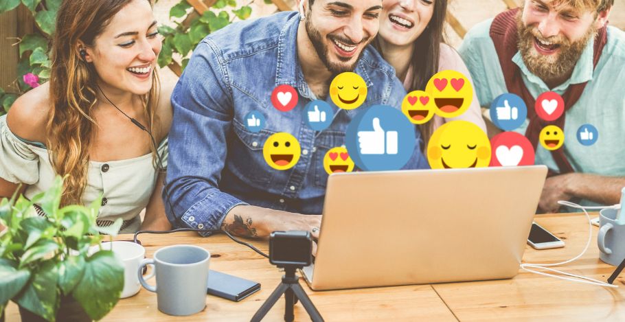 Facebook Lead Ads – jak efektywnie zbierać leady i wspierać sprzedaż?