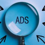 Rodzaje reklam w Meta Ads – jakie typy reklam tworzyć na Facebooku i Instagramie?