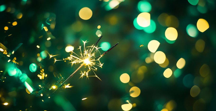 Semówka 26.01 – czyli co warto przeczytać