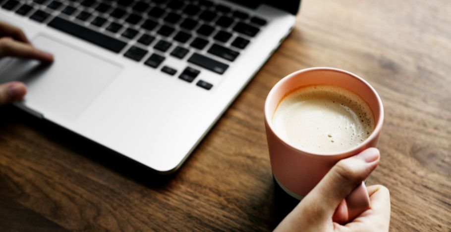 Semówka 26.02 – czyli co warto przeczytać