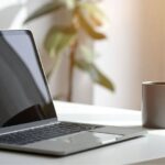 Semówka 26.03 – czyli co warto przeczytać