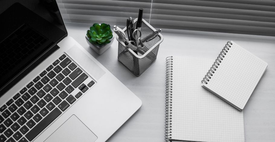 Semówka 26.04 – czyli co warto przeczytać