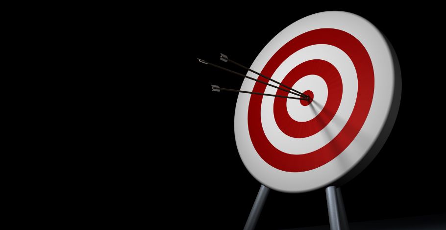 [CASE STUDY] Jak kampanie Google Ads odmieniły wyniki sklepu online Dobrej Kalorii