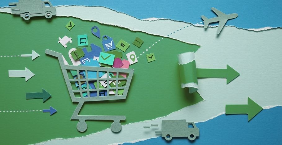 Co to jest sieć afiliacyjna i jak działa? Przewodnik