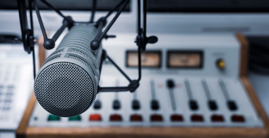 Case Study rkk.pl – jak podejść kompleksowo do audytu SEO?