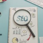 Darmowe narzędzia SEO – lista propozycji