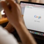 Google Web Stories – co to jest? Jak z nich korzystać?