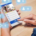 Jak influencer marketing kształtuje postrzeganie marki w oczach konsumentów?