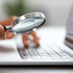 Jak wybrać agencję SEO? 18 najważniejszych czynników