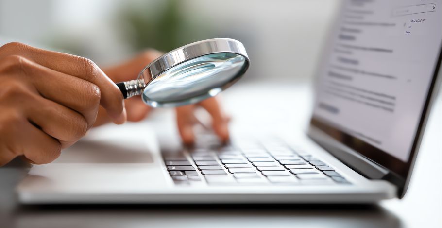 Jak wybrać agencję SEO? 18 najważniejszych czynników