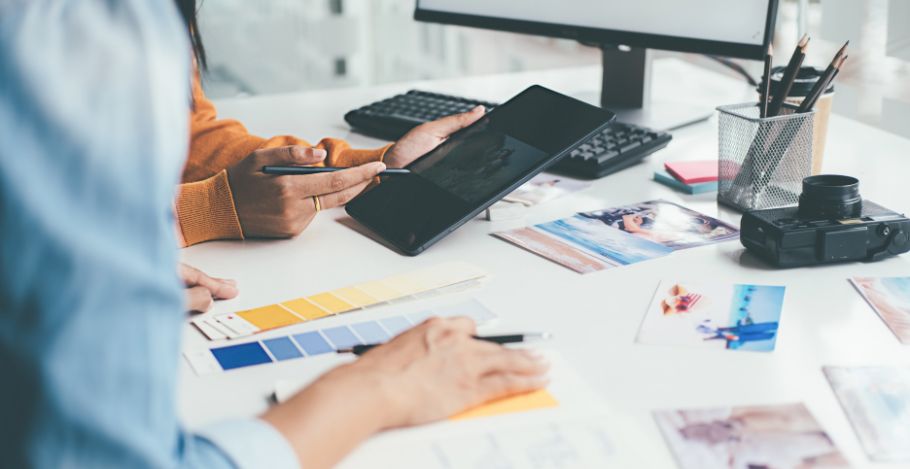 Real Time Marketing – trend czy stały element strategii marketingowej?