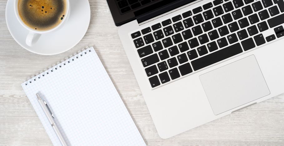 Semówka 26.06 – czyli co warto przeczytać