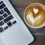 Semówka 26.07 – czyli co warto przeczytać