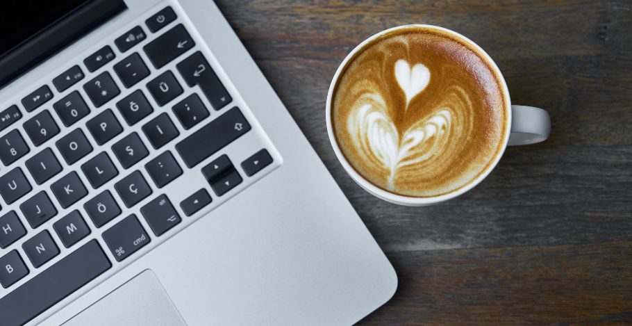 Semówka 26.07 – czyli co warto przeczytać