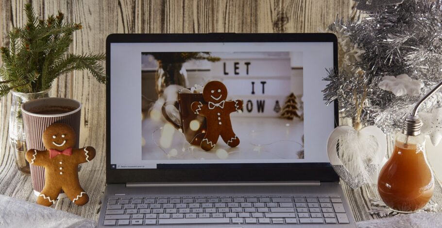 SEOpress – styczeń 2026