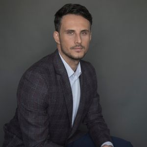 Michał Kukliński (1)