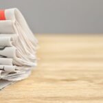 Above The Fold – czyli pierwszy widoczny obszar strony internetowej