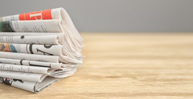 Above The Fold – czyli pierwszy widoczny obszar strony internetowej