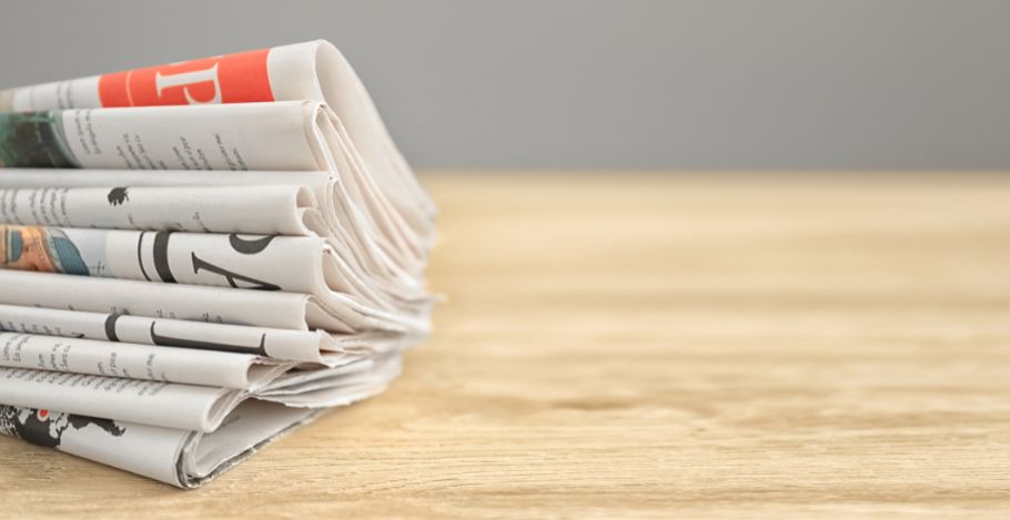 Above The Fold – czyli pierwszy widoczny obszar strony internetowej