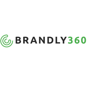 brandly360