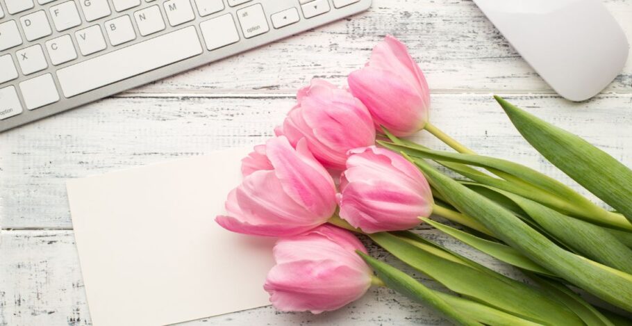 O marketingu, AI i odwadze w pracy – specjalistki DevaGroup z okazji Dnia Kobiet