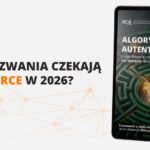 E-commerce w 2026 roku okiem ekspertów RZEcommerce [E-BOOK]