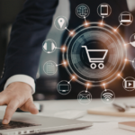 „E-commerce poza kampaniami”, czyli co naprawdę decyduje o skuteczności działań digital po kliknięciu?