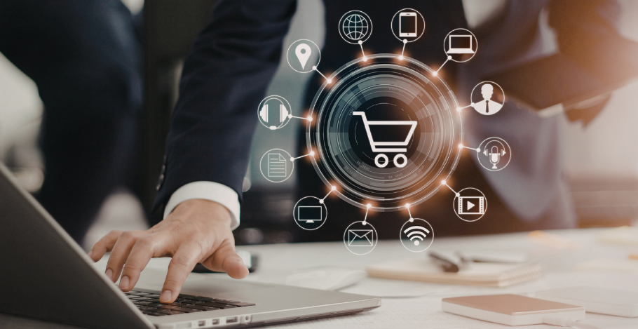 „E-commerce poza kampaniami”, czyli co naprawdę decyduje o skuteczności działań digital po kliknięciu?