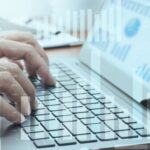 Jak mierzyć ruch AI w Looker Studio?