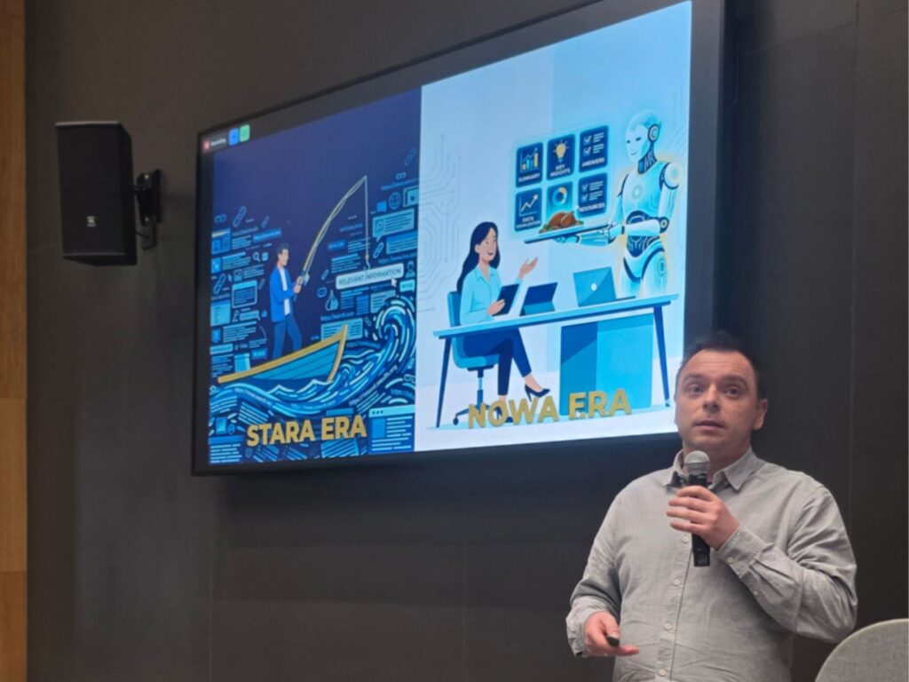 kamil sroka deva wystapienie