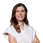 katarzyna dworzyńska pr calling