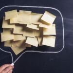 Link baiting – co to jest i jak stosować tę strategię?