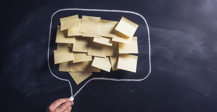 Link baiting – co to jest i jak stosować tę strategię?