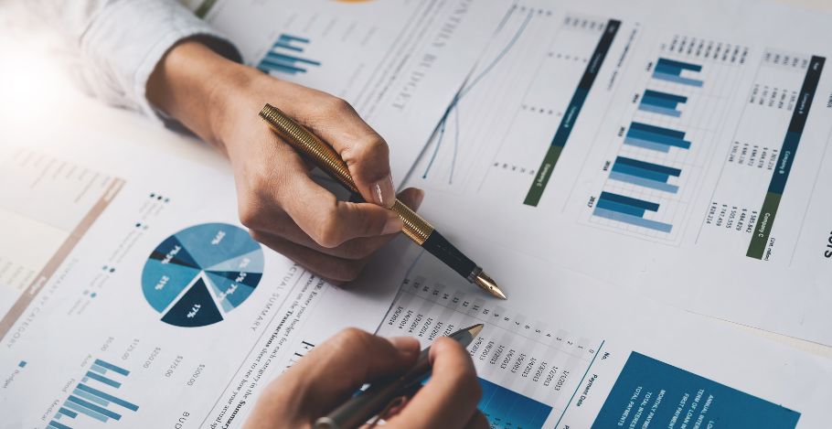 Jedyny trend marketingowy, który ma znaczenie w 2026