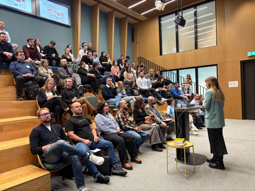 ola poletek devagroup