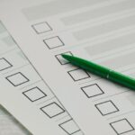 Presja, stres czy nowe możliwości? Polski marketer w dobie AI [BADANIE]