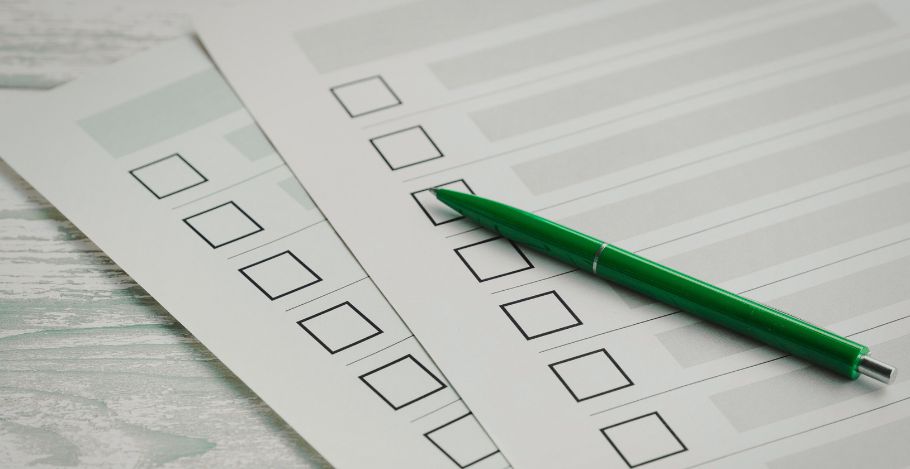 Presja, stres czy nowe możliwości? Polski marketer w dobie AI [BADANIE]