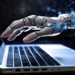 Reputacja Twojej marki w rękach AI – jak zarządzać wizerunkiem w dobie sztucznej inteligencji?