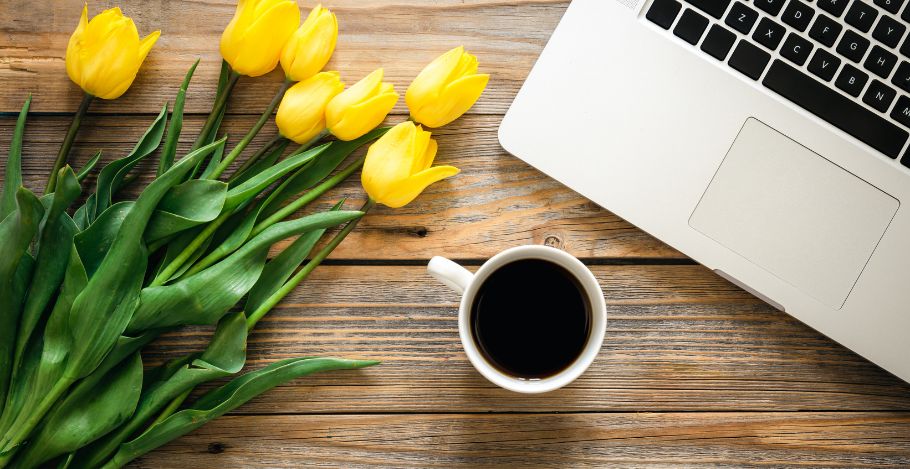 Semówka 26.10 – czyli co warto przeczytać