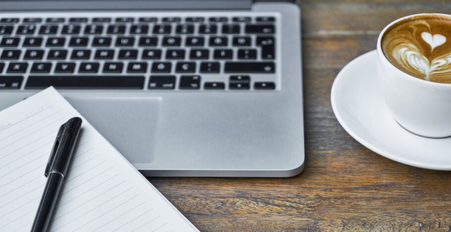 Semówka 26.11 – czyli co warto przeczytać