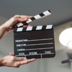 Video storytelling – czym jest i jak go wykorzystać?